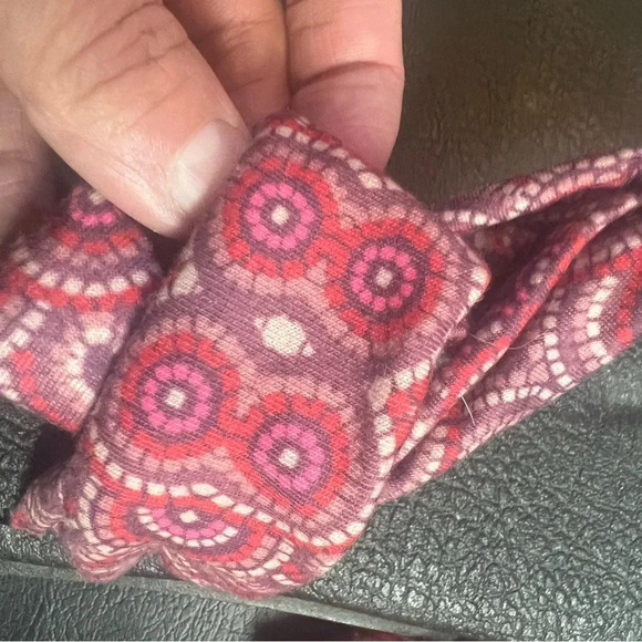 Sanuk Yoga Slings - Picture 3 of 3